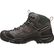 KEEN Utility® Braddock Steel Toe Waterproof Hiker, , large
