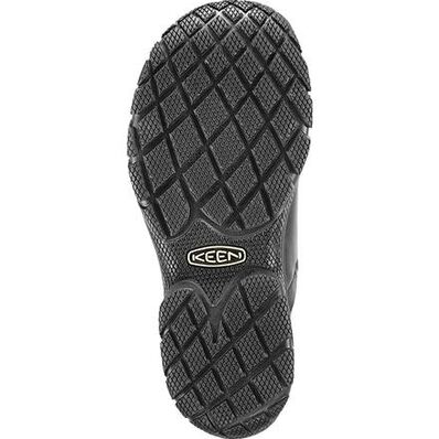 KEEN Utility® PTC Slip-Resistant Slip-On Work Shoe, , large