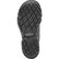 KEEN Utility® PTC Slip-Resistant Slip-On Work Shoe, , large