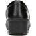 Dr. Scholl's Dynamo Women's Slip-Resistant Clog, , large