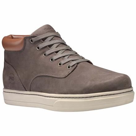 Timberland pro disruptor alloy toe outlet