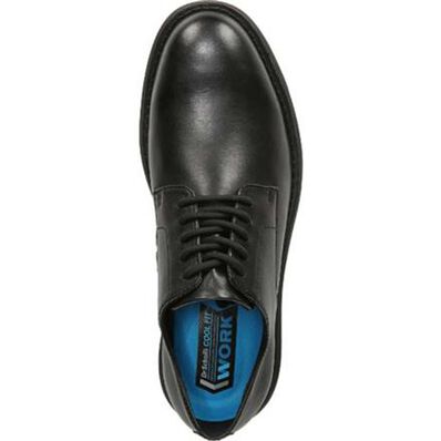 Dr. Scholl's Hiro Memory Foam Slip-Resistant Oxford, , large