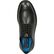 Dr. Scholl's Hiro Memory Foam Slip-Resistant Oxford, , large