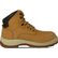 S Fellas by Genuine Grip Poseidon Men's Waterproof Leather Work Hiker, , large