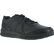 Reebok Guide Work Men's Electrical Hazard Slip-Resistant Athletic Work Shoe, , large