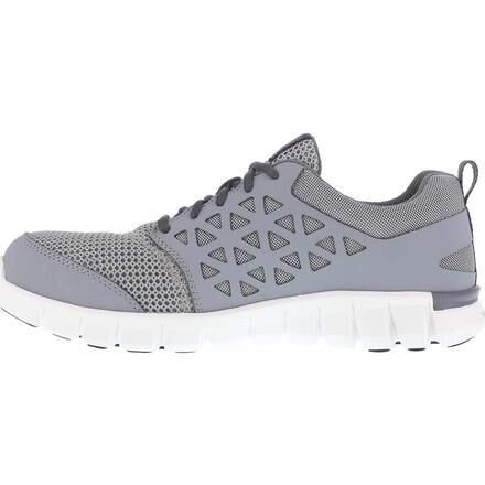 Reebok work sublite cushion work best sale