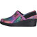 Infinity by Cherokee Glide Women's Slip Resistant Slip On Work Shoes, , large