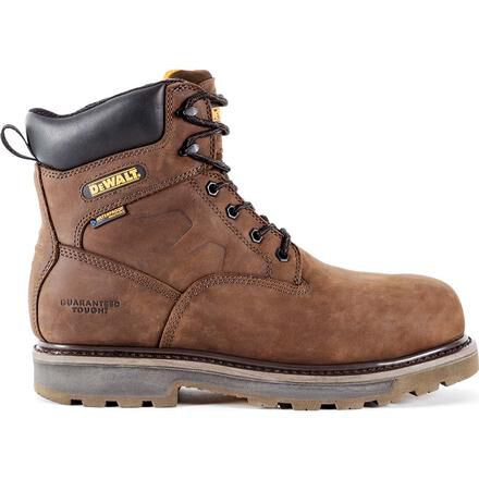Dewalt boots near me sale