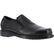 Rockport Work Up Slip-Resistant Slip-On Work Shoe, , large