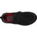 SKECHERS Work Elloree Women's Slip Resisting Athletic Slip-On Work Shoe, , large