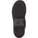 SlipGrips Stride Women's Slip-Resistant Athletic Shoe, , large