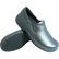 Genuine Grip Women's Chef Slip-On Shoe, , large