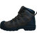 S Fellas by Genuine Grip Trekker Men's 6 inch Composite Toe Puncture Resistant Waterproof Work Hiker, , large