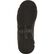 Dickies Slip-Resistant Work Athletic Shoe, , large