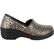 Easy WORKS by Easy Street Laurie Women's Slip-Resistant Slip-on Work Shoe, , large