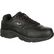 Fila Wide Memory Workshift Steel Toe Slip-Resistant Work Athletic Shoe, , large