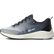 Ariat ShiftRunner Men's Electrical Hazard Athletic Work Shoe, , large