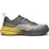 KEEN Utility Speedworks Men's Carbon Nano Toe Electrical Hazard Athletic Work Shoe, , large