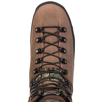 Rocky PeakStalker Waterproof Insulated Boot, , large