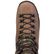 Rocky PeakStalker Waterproof Insulated Boot, , large