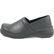 Genuine Grip Pro-Comfort Women's Slip-Resistant Slip-On Shoe, , large