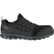 Reebok Sublite Cushion Work Men's CSA Composite Toe Static-Dissipative Puncture-Resistant Athletic Work Shoe, , large