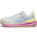 KEEN Utility Speedworks Women's Carbon Nano Toe Static-Dissipative Athletic Work Shoe, , large