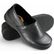 Genuine Grip Slip-Resistant Slip-On Shoe, , large