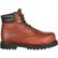 Dickies Raider Steel Toe Work Boot, , large