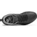New Balance Fresh Foam 806 Women's Slip Resistant Athletic Work Shoe, , large