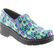 Klogs Naples Women's Slip Resistant Work Clog, , large