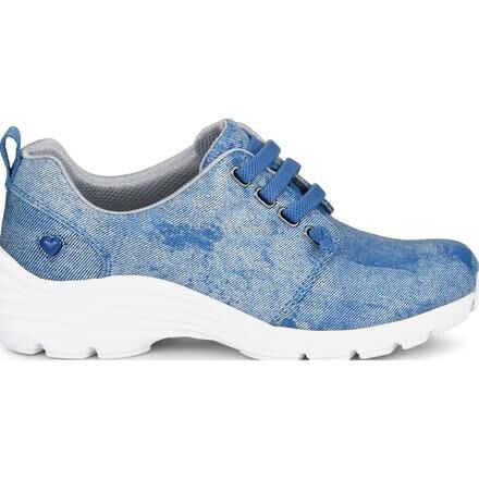 Nurse mates align velocity slip resistant nursing shoes cheap