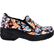 Easy WORKS by Easy Street Appreciate Women's Slip-Resistant Clog, , large