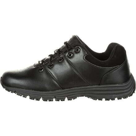 Safety shoes fila outlet