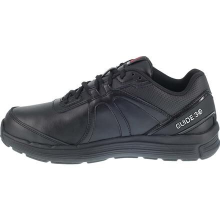 reebok steel toe cap trainers