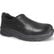 S Fellas by Genuine Grip Bearcat Women's Composite Toe Electrical Hazard Slip-On Work Shoe, , large