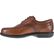 Florsheim Coronis Steel Toe Static-Dissipative Dress Oxford Shoe, , large