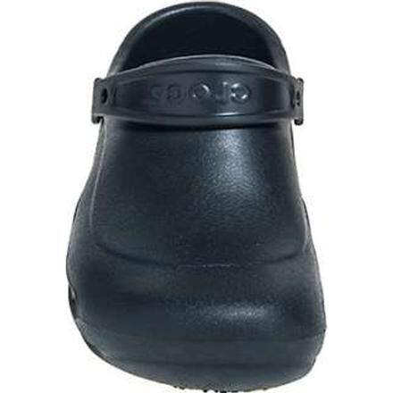 Crocs Bistro Unisex Slip-Resistant Clog, #10075001