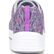 Nurse Mates Align™ Tabor Women's Slip-Resisting Athletic, , large