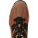 Ariat Contender Steel Toe Work Hiker, , large