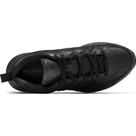 New balance non slip shoes womens clearance