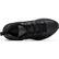 New Balance 608v5 Women's Slip Resistant Non-Metallic Athletic Work Shoe, , large