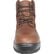 S Fellas by Genuine Grip Poseidon Internal Met Composite Toe Puncture-Resisting Waterproof Work Hiker, , large