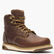 Georgia Boot AMP LT Wedge Waterproof Work Boot, , large