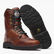Georgia Boot Eagle Light Work Boot, , large