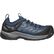 KEEN Utility® Flint II Sport Women's Carbon Fiber Toe Electrical Hazard Non-metallic Athletic Work Shoe, , large