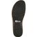 Rocky 4EurSole My Time Women's Slide, , large