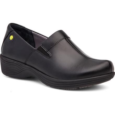 Work wonders dansko shoes new arrivals