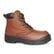 S Fellas by Genuine Grip Mercury Composite Toe Waterproof Work Hiker, , large