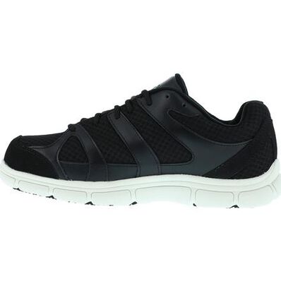 Reebok Sport Grip Women's Composite Toe Slip-Resistant Work Athletic Shoe, , large